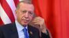 Erdogan’s Anti-Zionist Remarks Ignite New Israel-Turkey Clash 