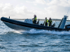 Hefring Marine secures Icelandic Transport Authority grant to advance safety for mariners