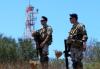 Call for the creation of an international force to assist the Lebanese army