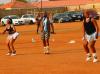 Lesotho showers Culture Spears with ‘massive’ love