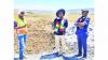 Lesotho takes a leaf from Zimbabwe’s Geo Pomona