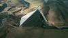 Lesotho Highlands Water Project – Phase II