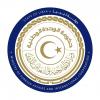 Libya and Italy discuss strengthening development cooperation in training, capacity building and technical expertise in various fields