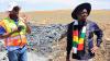Lesotho takes a leaf from Zimbabwe’s waste management system