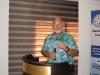 Liberia: FDA Boss Brags About Denying Media Info