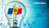 The U.S. Congress is reviewing a bipartisan bill on energy security in the Republic of Moldova