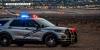 Nevada State Police investigating deadly single-vehicle crash at I-15, Tropical Parkway