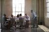 Industry calls for insurance rethink as risks evolve