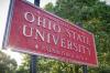 GOP bill would require students take mandatory civics class at Ohio’s ‘intellectual diversity centers’
