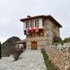 Turkish town in North Macedonia gears up for tourism boost