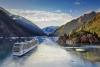 Major cruise lines ditch Tracy Arm calls as Alaska landslide risk lingers