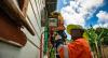 Tonga Energy Commission reviews Tonga Power contract for cleaner, cheaper energy