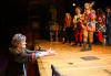 This year’s ‘Midwinter Revels’ blends two Mass. immigrant heritages