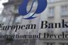 By the end of 2025, EBRD`s gross investment in  Armenian economy  amounted to 2.8 bln euros