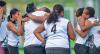 Dutta’s Big Moment, Fiji women win Pacific Cup