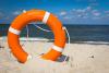 Coast Guard says Beach Safety Education is crucial to reduce drowning incidents