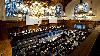 St. Vincent and the Grenadines presents climate change case to International Court of Justice.