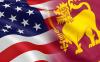 Sri Lanka Confident of Resolving U.S. Tariff Concerns Through Talks: Deputy Finance Minister