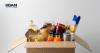 Kansas releases income guidelines for child care meal program
