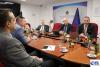 Bosnia-Herzegovina and Ocean Alliance MOU Set an Example for Europe