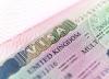 Sudanese students to appeal after UK court upholds visa brake
