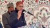Golf Tourism Getting Major Push in Kashmir, More National-level Events Planned:...