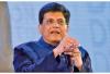 Business | Jun 11, 2025 | 8 min read India-Sweden cooperation to drive innovation, entrepreneurship: Piyush Goyal