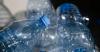 Mexico Recycles Far Less Trash Than Many May Think