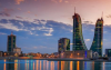 Bahrain reverses remote work order for government staff, normal operations to resume Tuesday