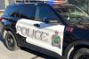 Welland resident charged after internet child exploitation investigation