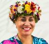 Cook Islands aims to future-proof tourism with legislative overhaul