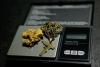 Forensic technology aids Brazil’s crackdown on illicit Amazon gold trade
