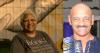 NOMA and Congo Square Preservation Society Present the Elders Sacred Talk Series