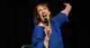 Inside Miranda Hart's life – mystery health battle, secret husband and real name