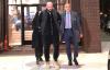 Suspect in pro boxer’s 2006 Bronx killing arrested in Kosovo, charged with murder in NYC