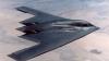 This B-2 Bomber Engineer Sold America's Stealth Secrets to China