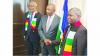 Lesotho seeks partnership with Geo Pomona