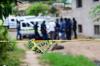 Cape Town gang violence in Parliament's sights as inquiry gets under way
