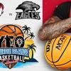 Winston-Salem State falls short to Fort Lauderdale in US Virgin Islands Basketball Classic