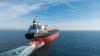 Pangaea Logistics: Strong Operator, But The Stock Already Prices In A Good Cycle