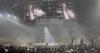 Rod Wave, Bill Burr, Celebracion Latina and more events in New Orleans