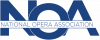 National Opera Association Returns to Boston for 2026 Conference