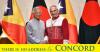 CA Yunus, Timor-Leste President hold fruitful meeting, eye closer ties