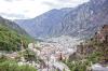 Rick Steves: Andorra: Not lost in the Pyrenees