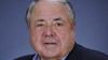Does Florida fully appreciate the demands of data centers? | Opinion