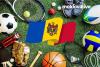 European Mobility Week Promotes Walking, Cycling and Public Transport in Moldova