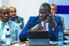 South Sudanese outlines priorities as he assumes East African Business Council chairmanship