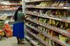 Food Security Risks Rise as Middle East Conflict Strains Sri Lanka
