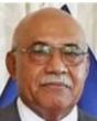 Acting Manager Legal, FRCA should be me, Malimali to Justice Jitoko in 2003, not to Silipa Tagicaki Kubuabola. She lost challenge. Silipa became Lieutenant Commander (Fiji) Navy. Malimali at sea, wet, drunk, in Tuvalu