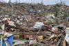 Heavy death toll feared in Mayotte after Cyclone Chido devastates French archipelago